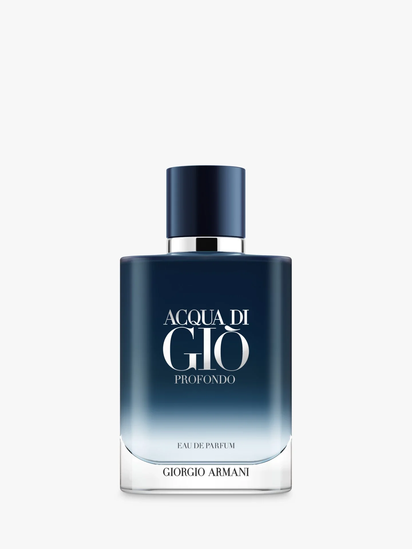Bestselling Fragrance Samples
