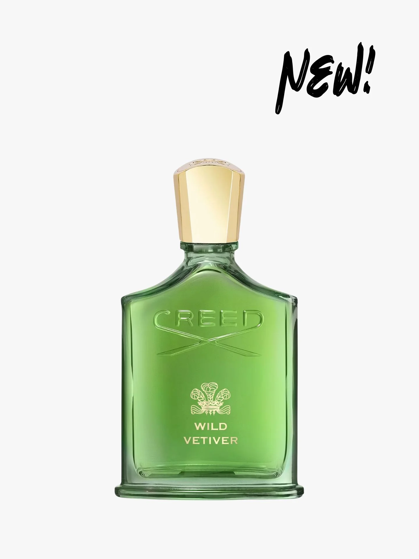 New Releases