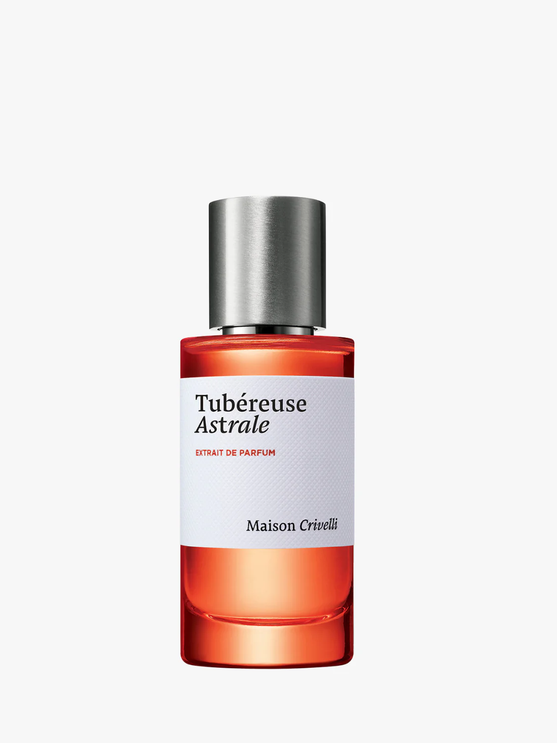A-Z Fragrance Samples