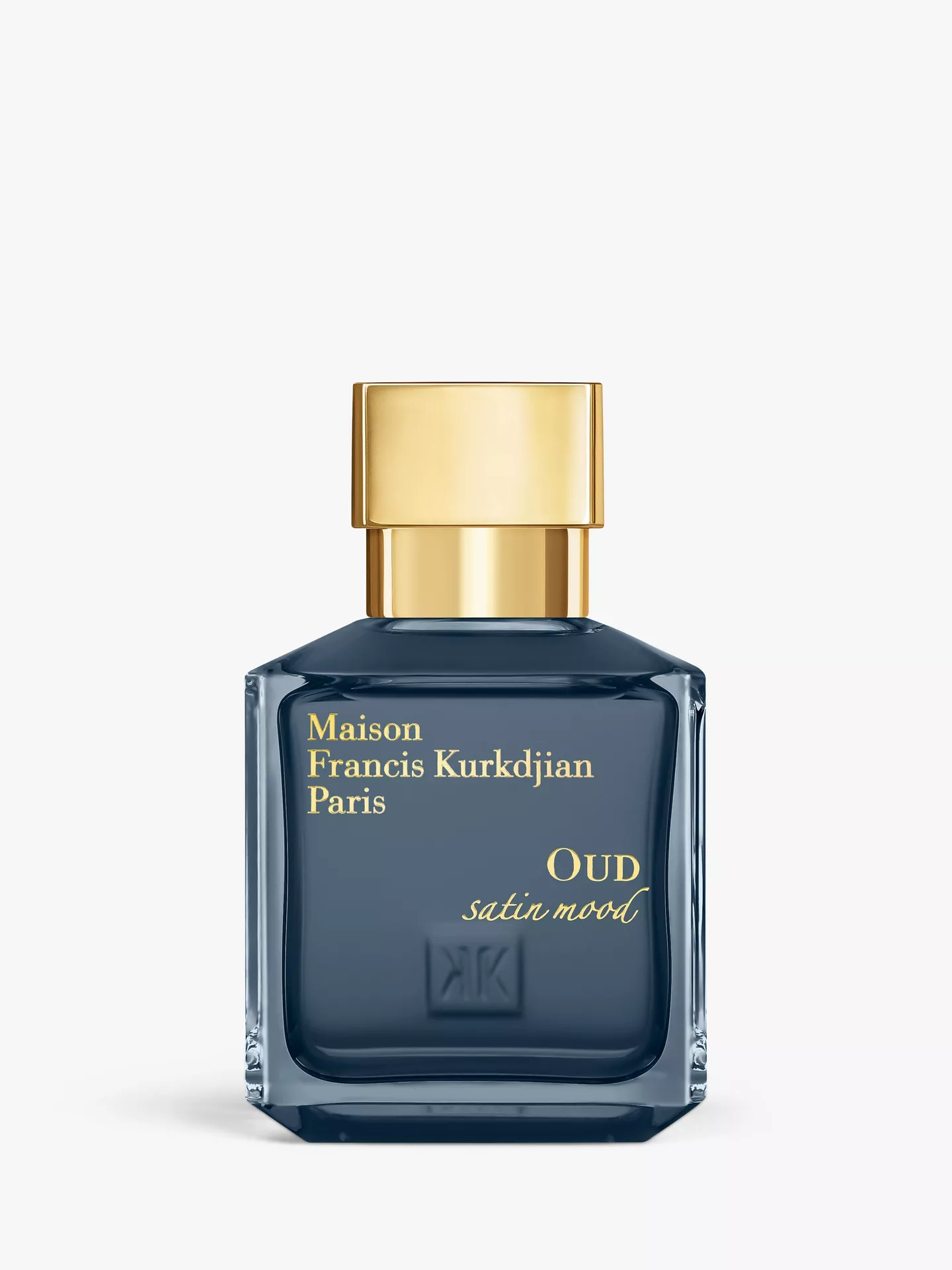On Sale