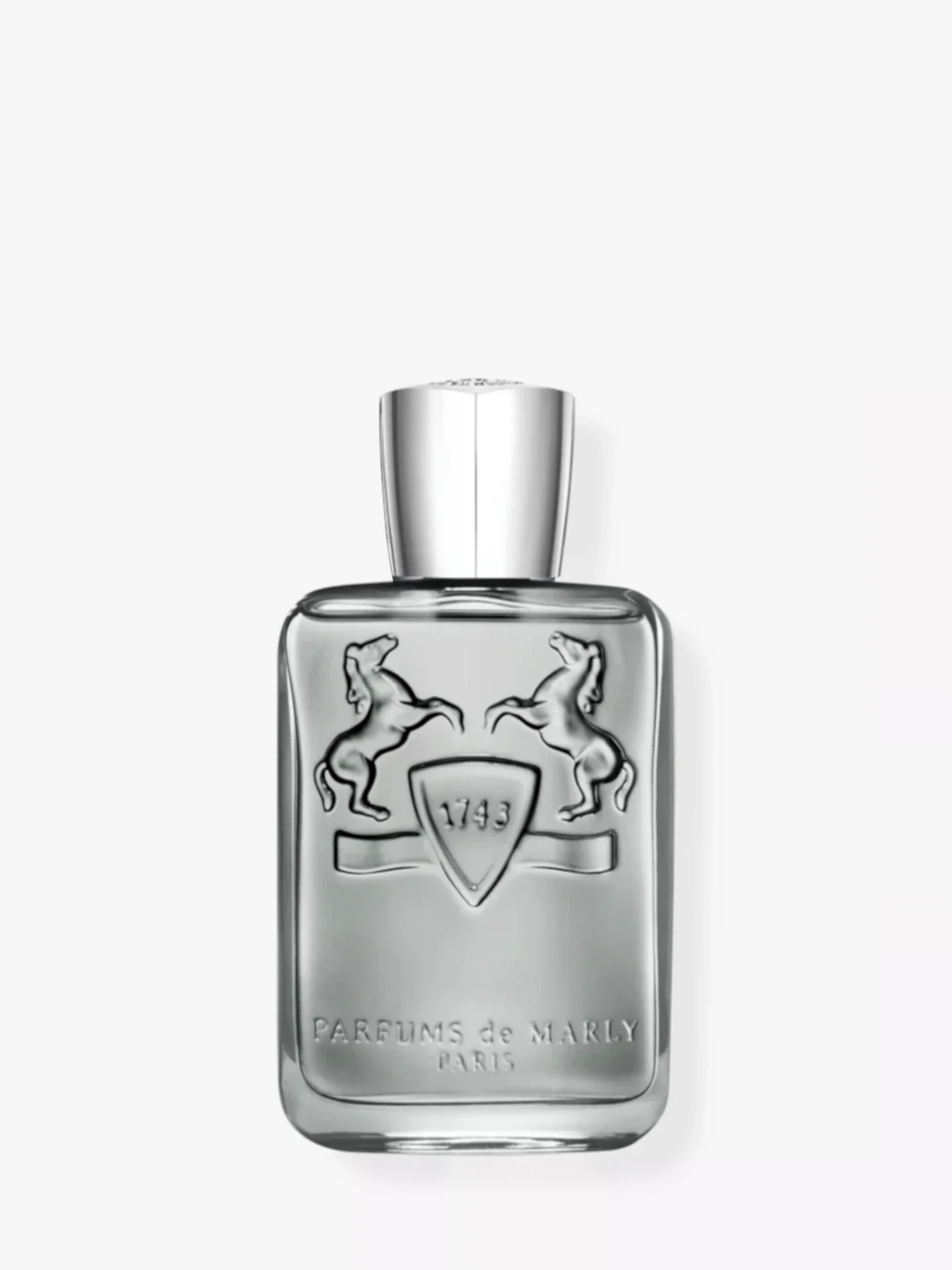Parfums de Marly Castley - Eau de Parfum