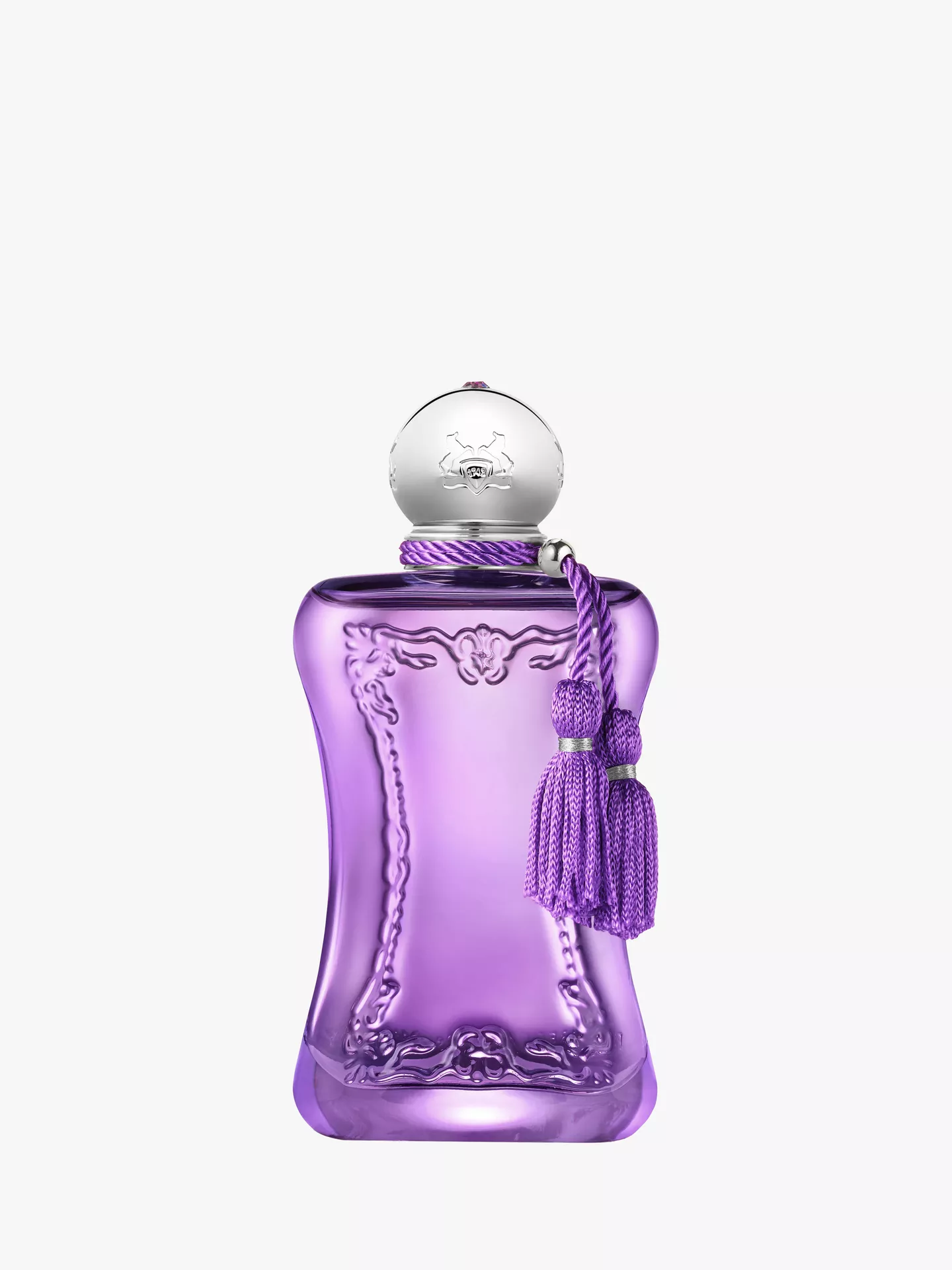Parfums de Marly Palatine - Eau de Parfum