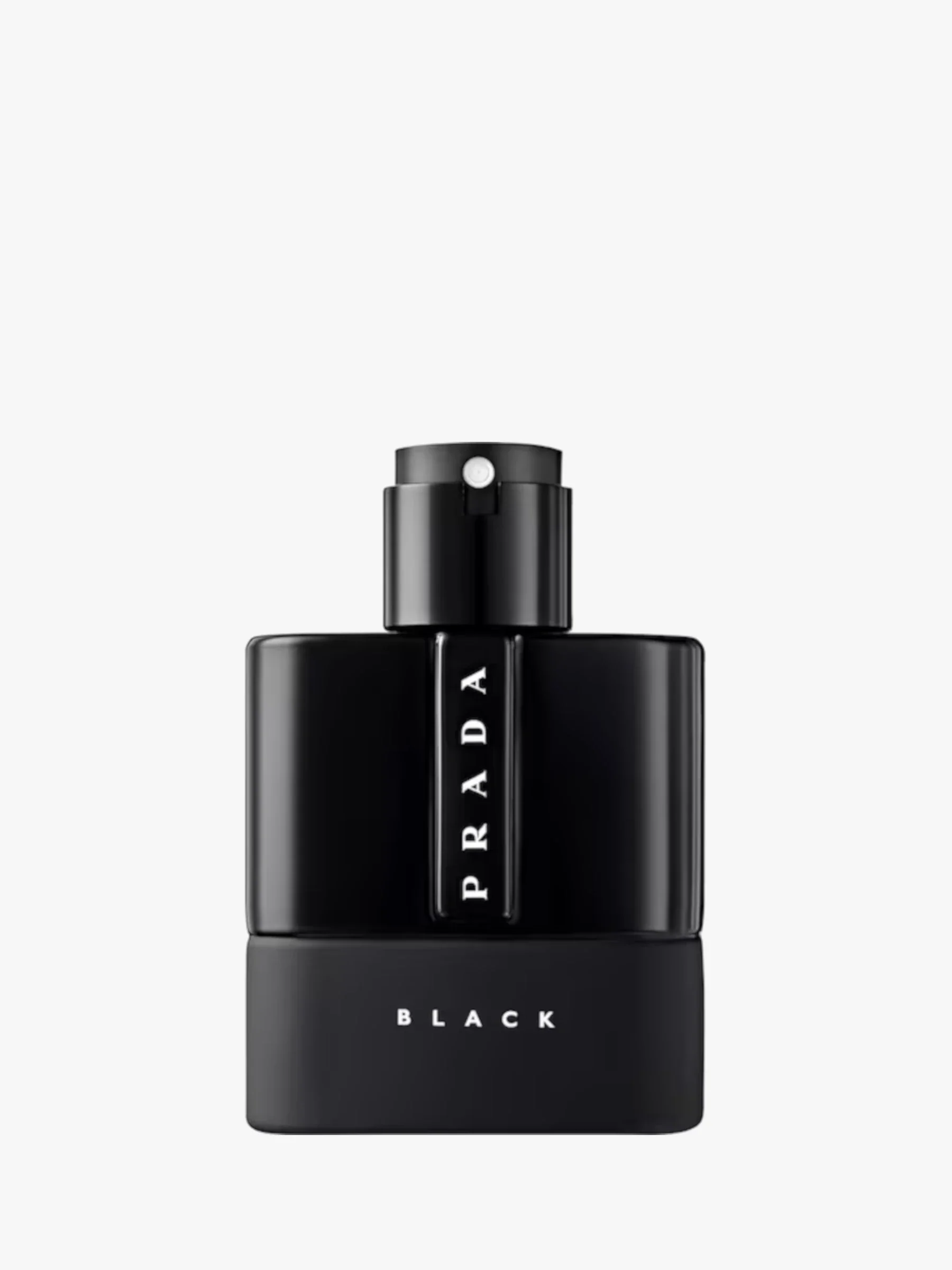 Prada Luna Rossa Black - Eau de Parfum