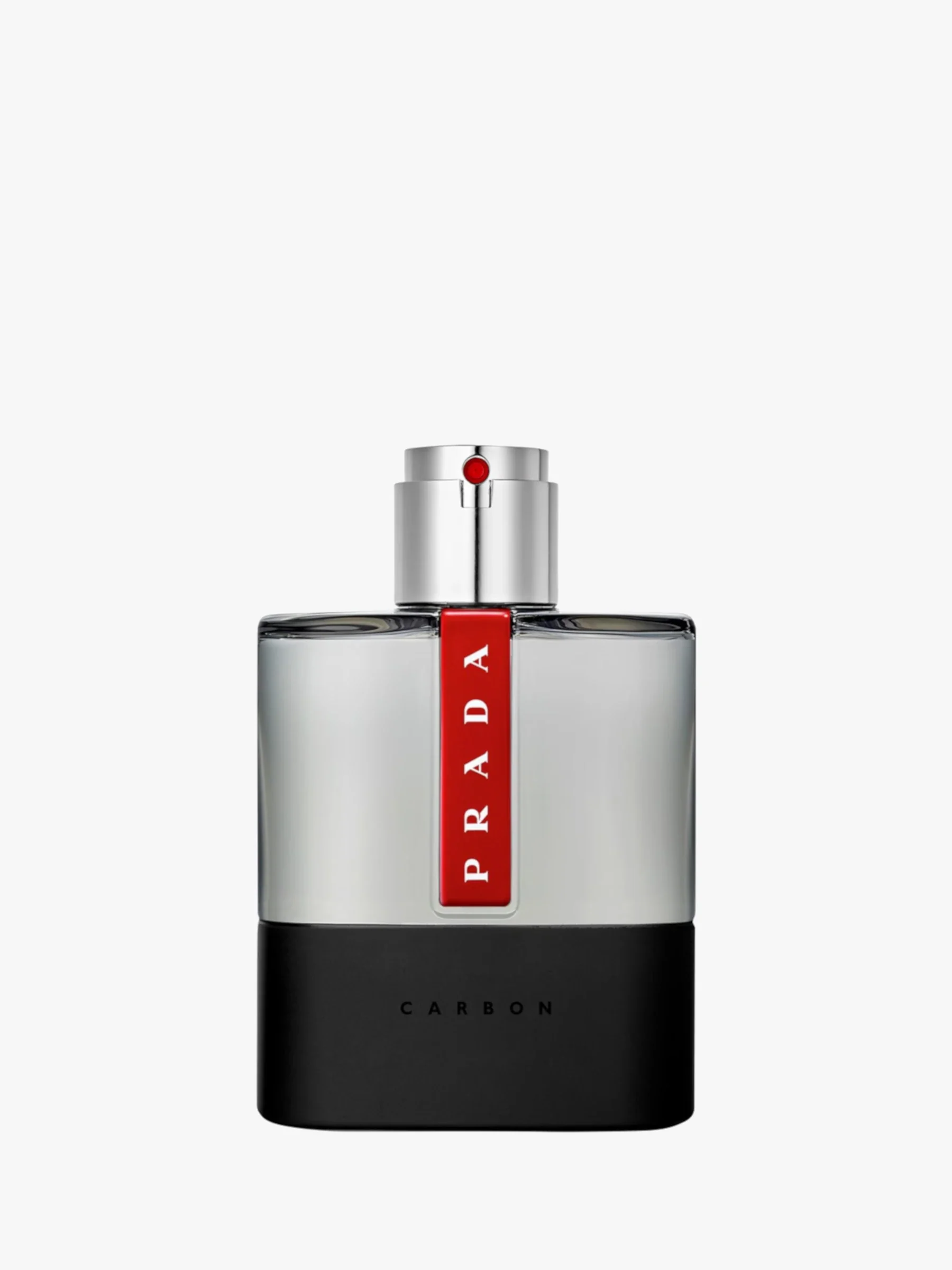 Prada Luna Rossa Carbon - Eau de Toilette